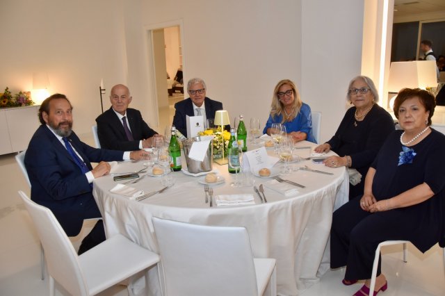 Passaggio del Martelletto - 1 luglio 2023